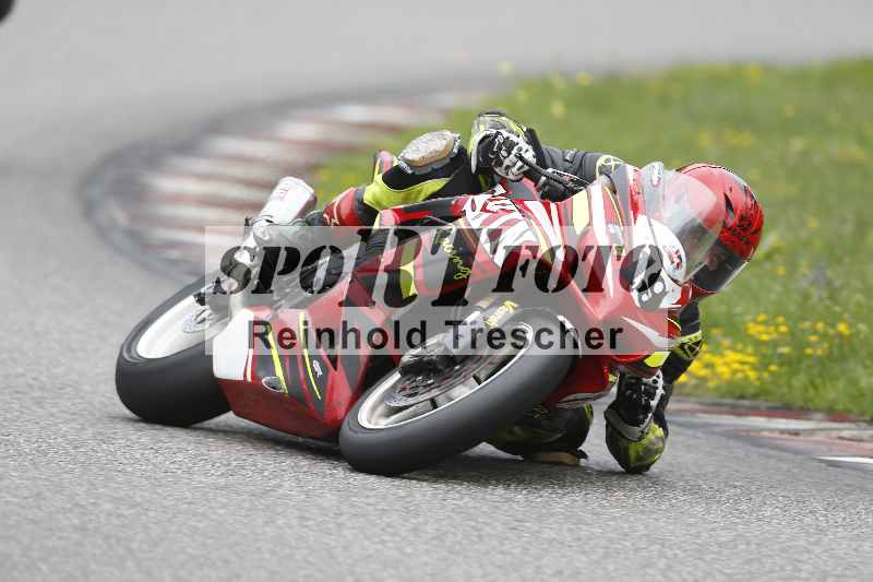 /35 26.07.2025 Speer Racing ADR/Gruppe gelb/19